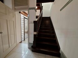 MAY ROAD (D12), Detached #437055571